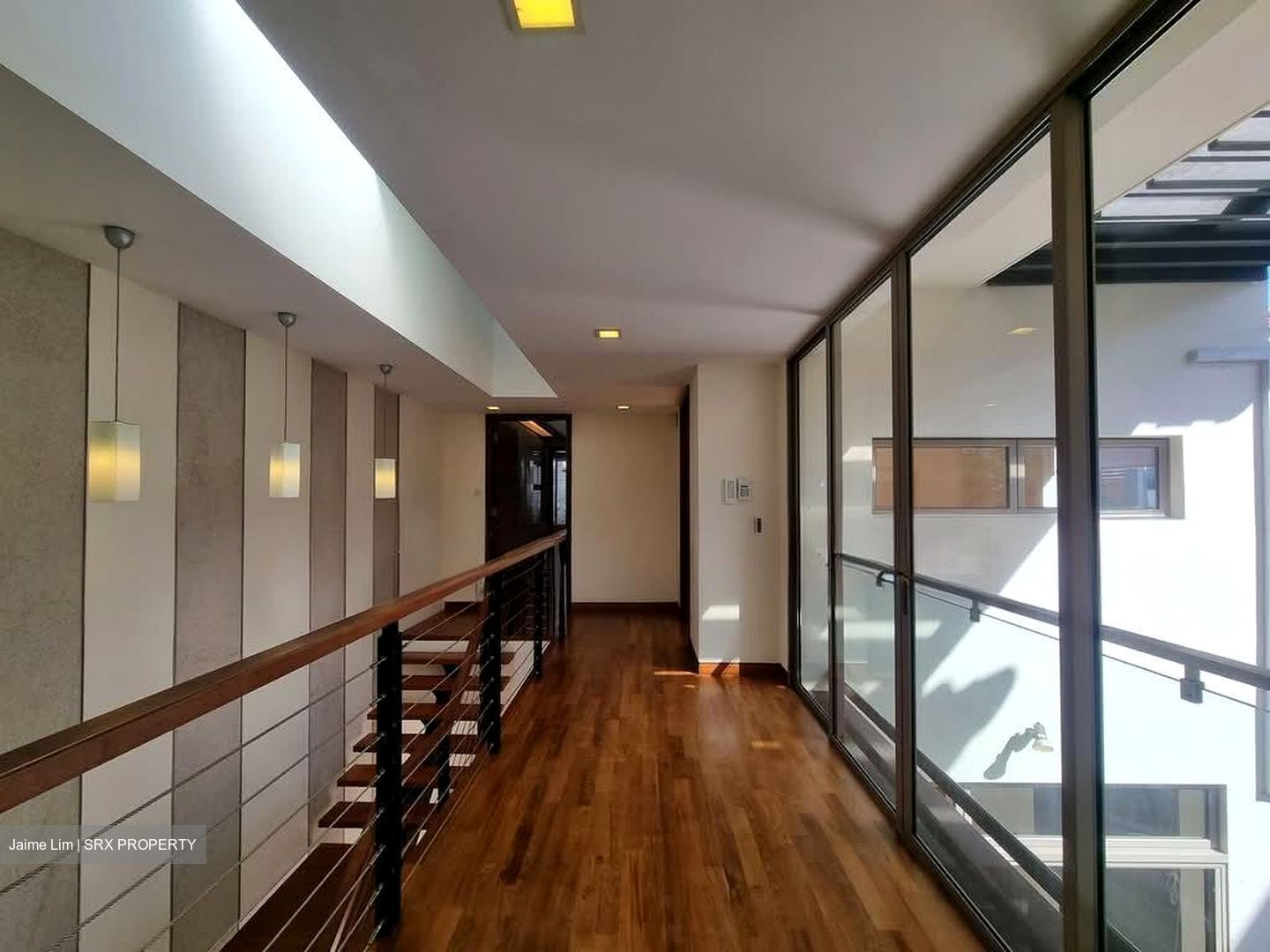 Spring Park Estate (D16), Semi-Detached #589839771